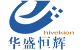 logo 北京華盛恒輝科技科技有限公司簡(jiǎn)稱