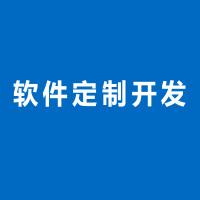 自適應(yīng)技術(shù)有哪些？在軟件開(kāi)發(fā)過(guò)程中如何應(yīng)用