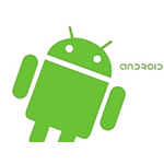 手機(jī)App開(kāi)發(fā)android圖標(biāo)